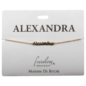 Nordic Import Armband Alexandra