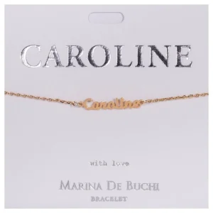 Nordic Import Armband Caroline