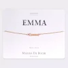 Nordic Import Armband Emma