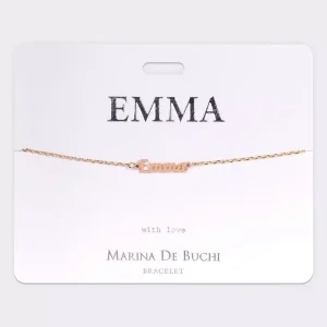 Nordic Import Armband Emma