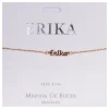 Nordic Import Armband Erika