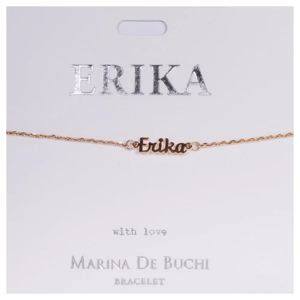 Nordic Import Armband Erika