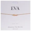 Nordic Import Armband Eva