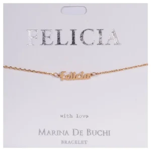 Nordic Import Armband Felicia