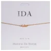 Nordic Import Armband Ida