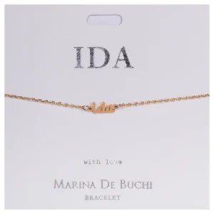 Nordic Import Armband Ida