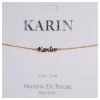 Nordic Import Armband Karin