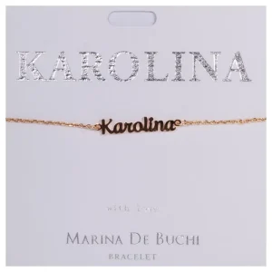 Nordic Import Armband Karolina