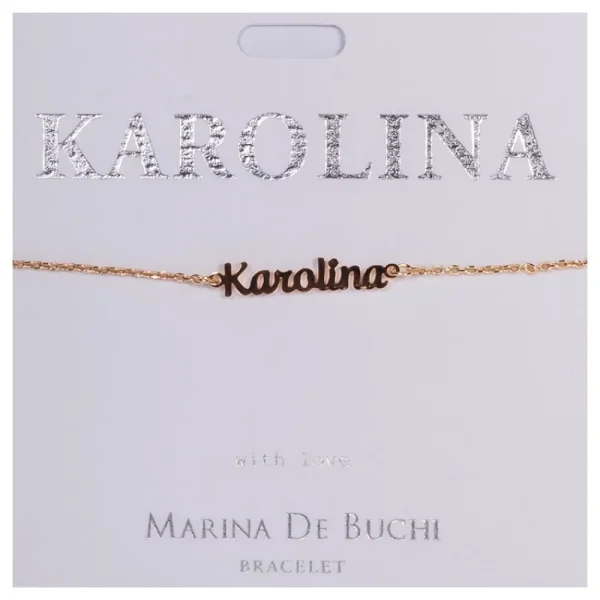 Nordic Import Armband Karolina