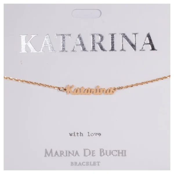 Nordic Import Armband Katarina