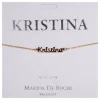 Nordic Import Armband Kristina