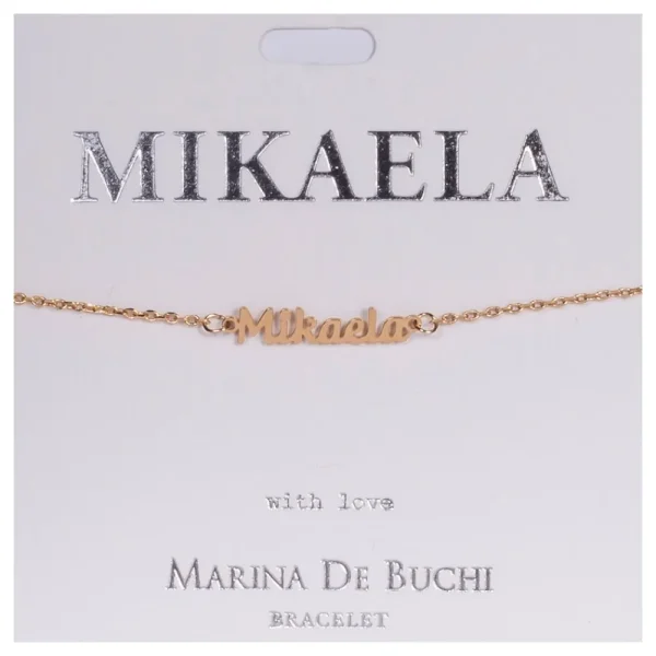 Nordic Import Armband Mikaela