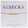 Nordic Import Armband Rebecka