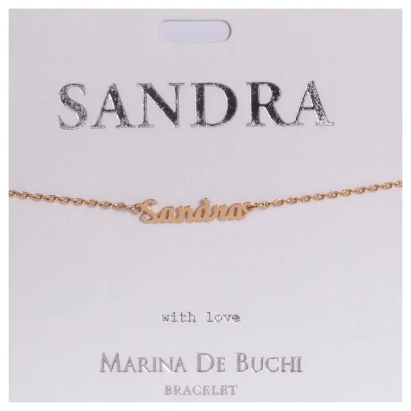 Nordic Import Armband Sandra