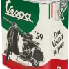 Nostalgic Art Box Vespa