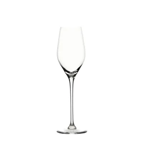 Aida Champagneglas 2-pack passion connoisseur