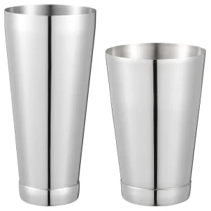 Dorre Design bora boston shaker