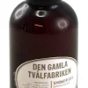 Dynäs Duschgel den gamla tvålfabriken