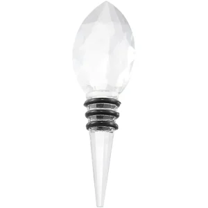 Dorre Design Glimmer bottle stopper