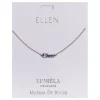 Nordic Import Halsband Ellen