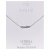 Nordic Import Halsband Emelie