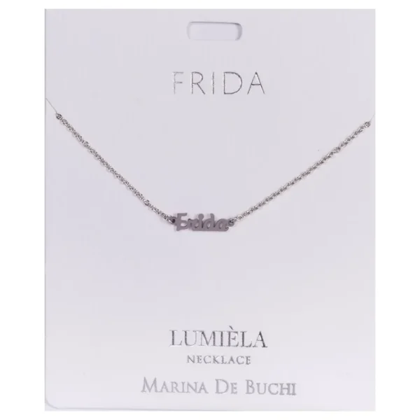 Nordic Import Halsband Frida