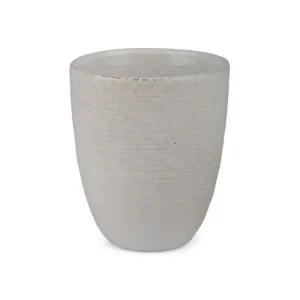 Form Living Hedda Mugg utan handtag vit