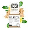 Klinta - citronverbena och ingefära 20cl