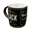 Nostalgic Art Mugg black tea