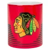 Hisab Joker Mugg Chicago Blackhawks