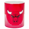 Hisab Joker Mugg Chicago Bulls