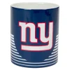 Hisab Joker Mugg New York Giants