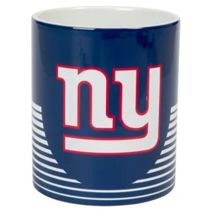 Hisab Joker Mugg New York Giants