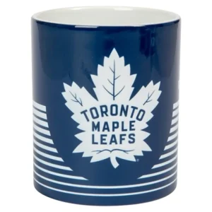 Hisab Joker Mugg Toronto Maple Leafs