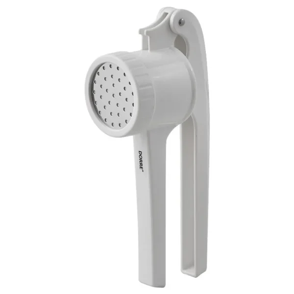 Dorre Design Posey potatispress