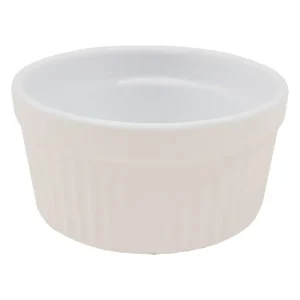 RBA Design Ramekin 0,23l - vit