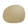 Aida RAW bordstablett - beige