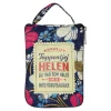 Hisab Joker Reusable Shoppingbag Helen