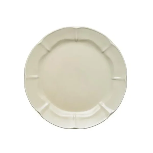 Aida Søholm Solvej assiette 22cm - creamy sand