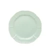 Aida Søholm Solvej assiette 22cm - minty green