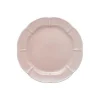 Aida Søholm Solvej assiette 22cm - soft pink