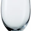 Briscapo Taverna ölglas 2-pack