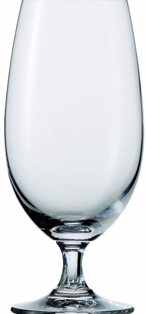 Briscapo Taverna ölglas 2-pack