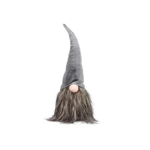 Form Living Tomte sammy