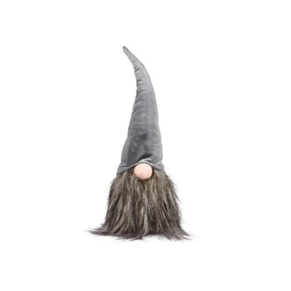 Form Living Tomte sammy