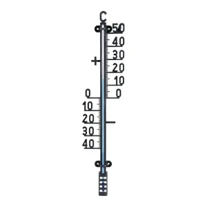 GardenLife Utomhustermometer