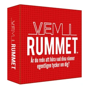 Kylskåpspoesi Vem i rummet