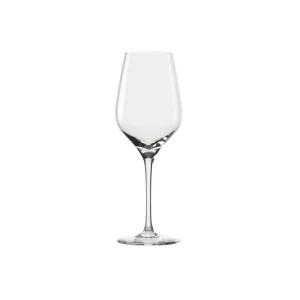 Aida Vitvinsglas 2-pack passion connoisseur